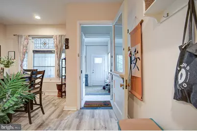 618 S 51st Street, Philadelphia, PA 19143 - Photo 21