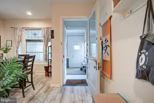 618 S 51st St, Philadelphia, PA 19143 - Photo 21