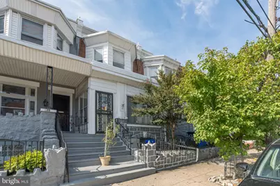 618 S 51st Street, Philadelphia, PA 19143 - Photo 1