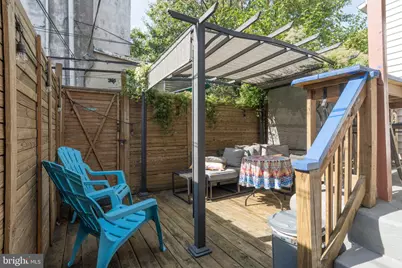 618 S 51st Street, Philadelphia, PA 19143 - Photo 31