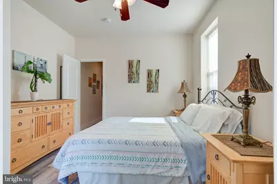 618 S 51st Street, Philadelphia, PA 19143 - Photo 17