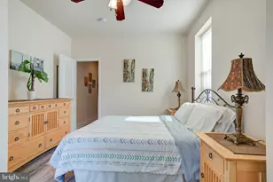 618 S 51st St, Philadelphia, PA 19143 - Photo 17