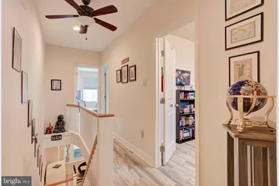 618 S 51st Street, Philadelphia, PA 19143 - Photo 15