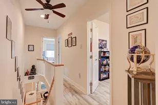 618 S 51st St, Philadelphia, PA 19143 - Photo 15