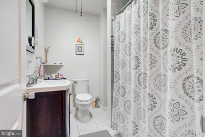 618 S 51st Street, Philadelphia, PA 19143 - Photo 19
