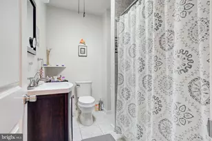 618 S 51st St, Philadelphia, PA 19143 - Photo 19