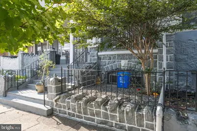 618 S 51st Street, Philadelphia, PA 19143 - Photo 35