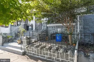 618 S 51st St, Philadelphia, PA 19143 - Photo 35