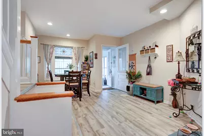 618 S 51st Street, Philadelphia, PA 19143 - Photo 7