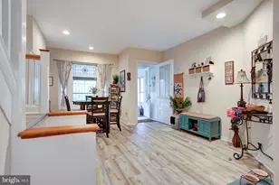 618 S 51st St, Philadelphia, PA 19143 - Photo 7