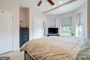 618 S 51st St, Philadelphia, PA 19143 - Photo 11