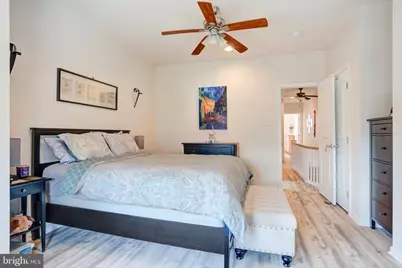 618 S 51st Street, Philadelphia, PA 19143 - Photo 5
