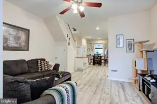 618 S 51st St, Philadelphia, PA 19143 - Photo 9
