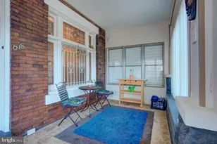 618 S 51st St, Philadelphia, PA 19143 - Photo 23