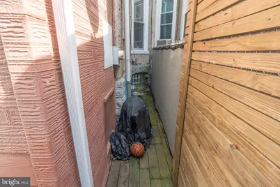 618 S 51st Street, Philadelphia, PA 19143 - Photo 33