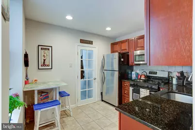 618 S 51st Street, Philadelphia, PA 19143 - Photo 25