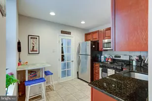 618 S 51st St, Philadelphia, PA 19143 - Photo 25