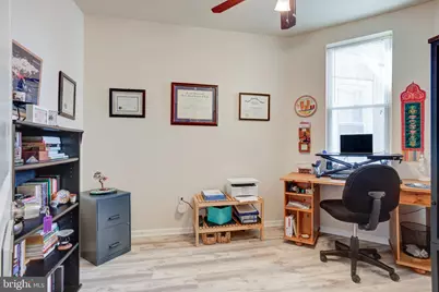 618 S 51st Street, Philadelphia, PA 19143 - Photo 13