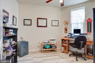 618 S 51st St, Philadelphia, PA 19143 - Photo 13