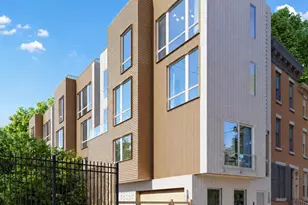 912 S Front St, Philadelphia, PA 19147 - Photo 1
