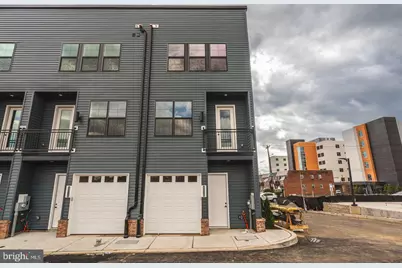 2725 Lorraine Court, Philadelphia, PA 19131 - Photo 13
