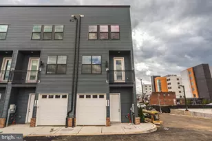 2725 Lorraine Ct, Philadelphia, PA 19131 - Photo 13