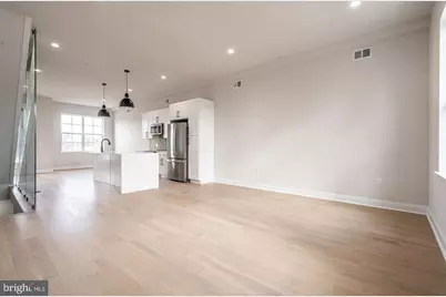 2725 Lorraine Court, Philadelphia, PA 19131 - Photo 3