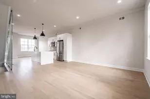 2725 Lorraine Ct, Philadelphia, PA 19131 - Photo 3
