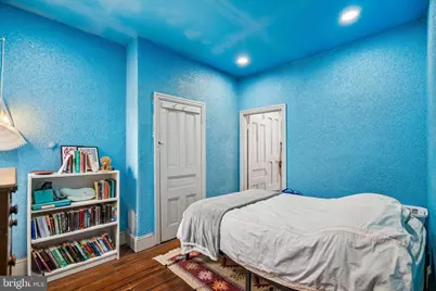 2330 N 7th Street, Philadelphia, PA 19133 - Photo 33