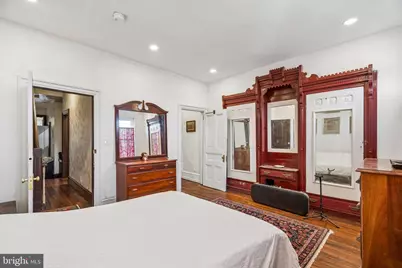 2330 N 7th Street, Philadelphia, PA 19133 - Photo 27