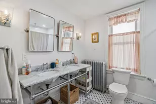 2330 N 7th St, Philadelphia, PA 19133 - Photo 31
