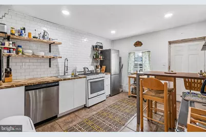 2330 N 7th Street, Philadelphia, PA 19133 - Photo 13