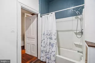 2330 N 7th St, Philadelphia, PA 19133 - Photo 29
