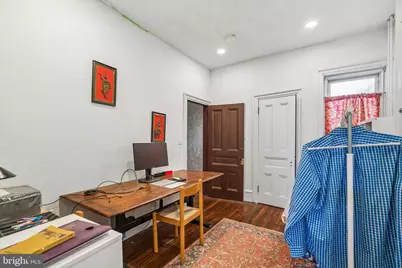 2330 N 7th Street, Philadelphia, PA 19133 - Photo 23