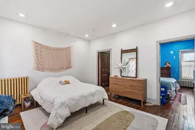 2330 N 7th Street, Philadelphia, PA 19133 - Photo 37