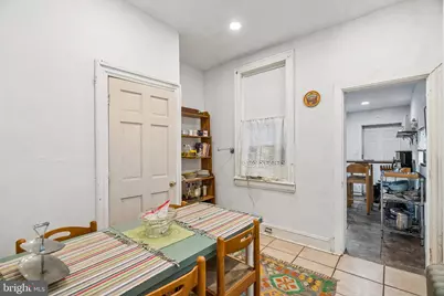 2330 N 7th Street, Philadelphia, PA 19133 - Photo 11