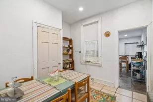 2330 N 7th St, Philadelphia, PA 19133 - Photo 11