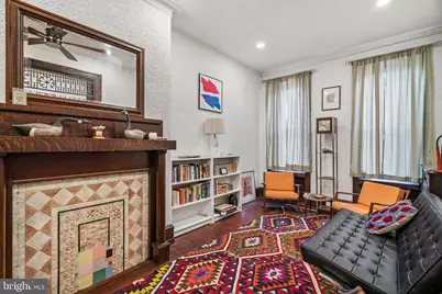 2330 N 7th Street, Philadelphia, PA 19133 - Photo 3
