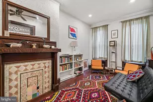 2330 N 7th St, Philadelphia, PA 19133 - Photo 3