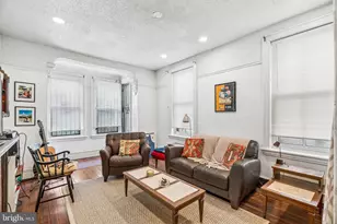 2330 N 7th St, Philadelphia, PA 19133 - Photo 19