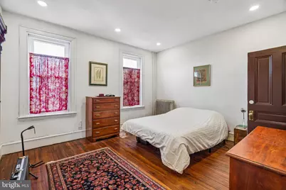 2330 N 7th Street, Philadelphia, PA 19133 - Photo 25