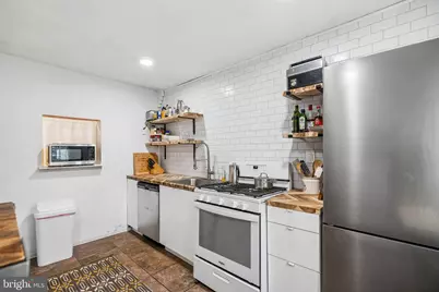 2330 N 7th Street, Philadelphia, PA 19133 - Photo 17