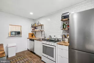 2330 N 7th St, Philadelphia, PA 19133 - Photo 17