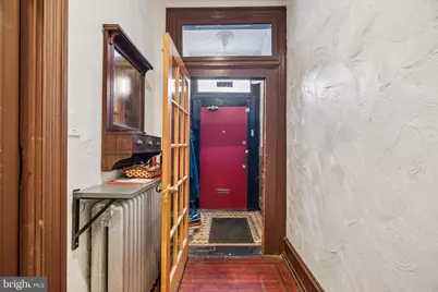 2330 N 7th Street, Philadelphia, PA 19133 - Photo 7