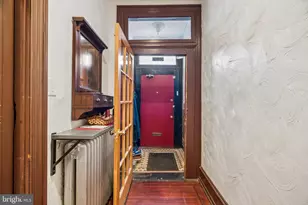 2330 N 7th St, Philadelphia, PA 19133 - Photo 7