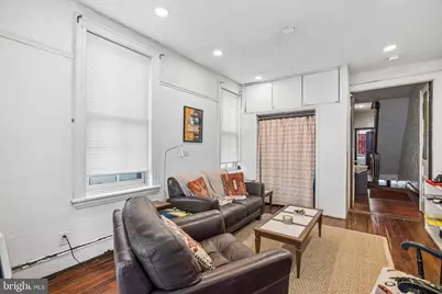 2330 N 7th Street, Philadelphia, PA 19133 - Photo 21