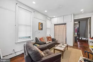 2330 N 7th St, Philadelphia, PA 19133 - Photo 21