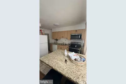 6247 Gillespie Street Street, Philadelphia, PA 19135 - Photo 5