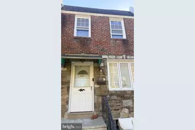 6247 Gillespie Street Street, Philadelphia, PA 19135 - Photo 1