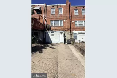 6247 Gillespie Street Street, Philadelphia, PA 19135 - Photo 13